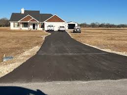 Siding for Multi-Family Homes